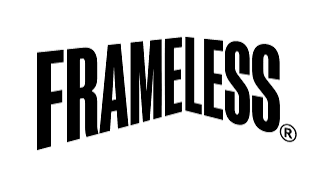 Frameless
